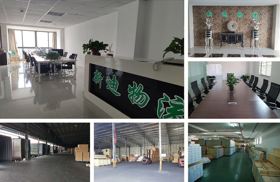 gywmbanner.jpg gywmbanner.jpg