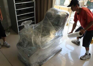 常州到上海行李托運